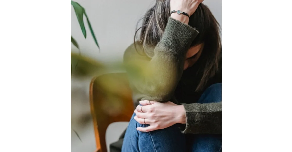 經前症候群有哪些症狀?經前水腫的原因與改善方式