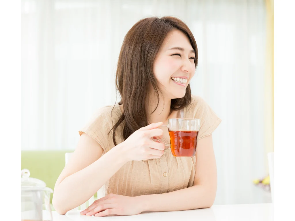 順孅茶真的有效嗎?實測半年真實心得+順孅茶Dcard、PTT網路評價一次看