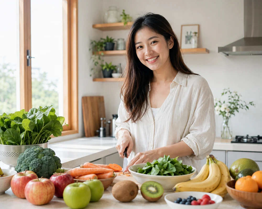 宿便是什麼?中醫師解析宿便形成原因、症狀與有效清除方法